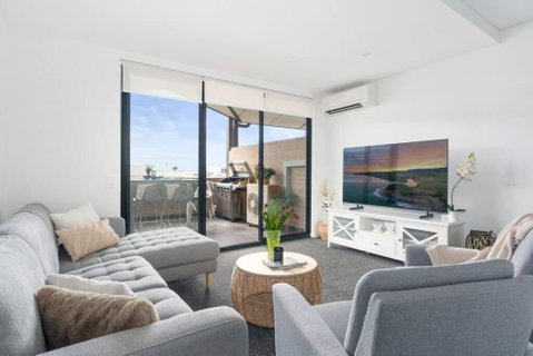 Relax @ Oceania Gerringong - Accommodation Bookings 0