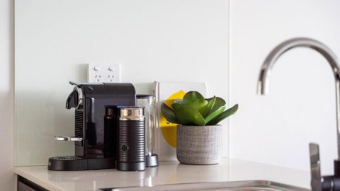 Relax @ Oceania Gerringong - Accommodation Bookings 2