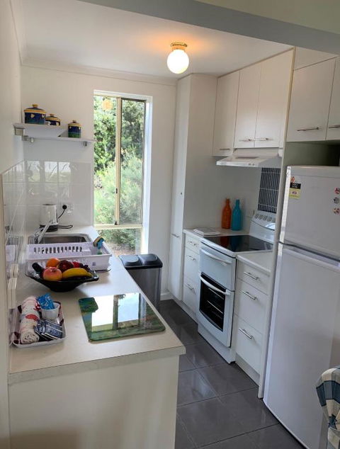 Relax On Bingham - Accommodation Bookings 2