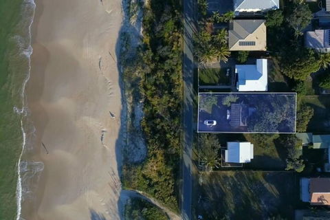 Relax On Rickman - Accommodation Bookings 0