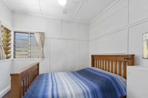 Relax On Rickman - Accommodation Bookings 3