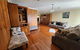 Relax, Refresh, Rejuvenate In Luxury And Convenience - thumb 3