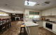 Relax, Refresh, Rejuvenate In Luxury And Convenience - thumb 1