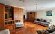 Relax, Refresh, Rejuvenate In Luxury And Convenience - thumb 0