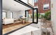 Relaxed Beachside Townhouse - thumb 2