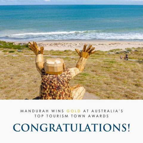 Relaxed Ocean View - Accommodation Bookings 1