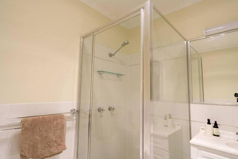 Relaxing 3bd In Tranquil Setting - Accommodation Bookings 1