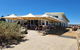 Relaxing Beachside Getaway Home - thumb 2