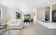 Relaxing Two-Level Retreat In Austral, NSW - thumb 0