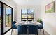 Relaxing Two-Level Retreat In Austral, NSW - thumb 1