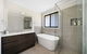 Relaxing Two-Level Retreat In Austral, NSW - thumb 2