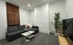 Remarkable 2 Bedroom House At The Centre Of Darlinghurst - thumb 0