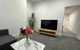 Remarkable 2 Bedroom House At The Centre Of Darlinghurst - thumb 1