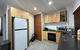 Remarkable 2 Bedroom House At The Centre Of Darlinghurst - thumb 3