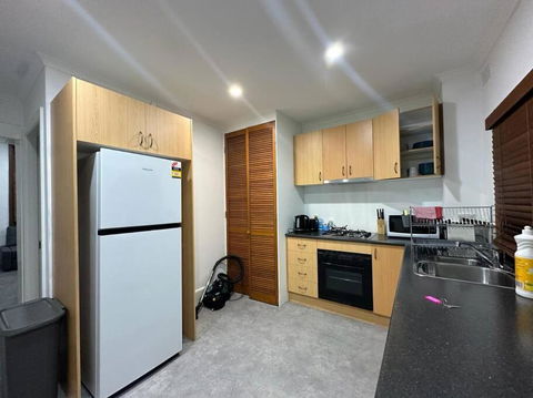 Remarkable 2 Bedroom House At The Centre Of Darlinghurst - Accommodation Bookings 3