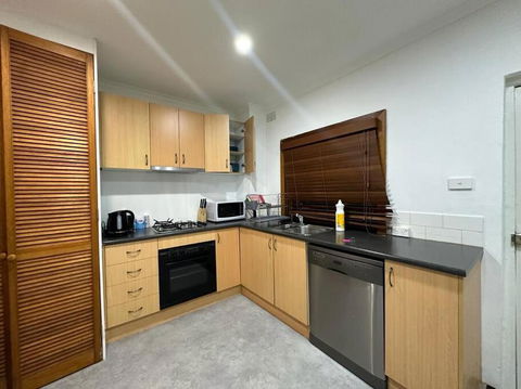 Remarkable 2 Bedroom House At The Centre Of Darlinghurst - Accommodation Bookings 2