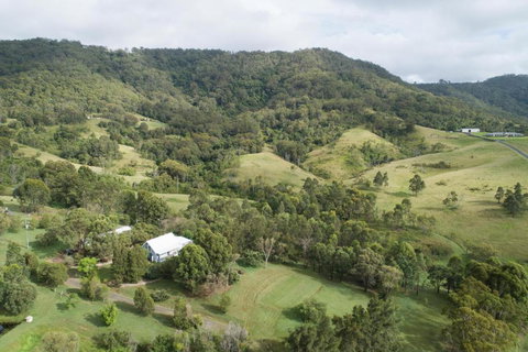 Reme Cottage - Accommodation Bookings 0