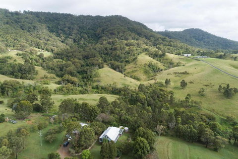 Reme Cottage - Accommodation Bookings 2