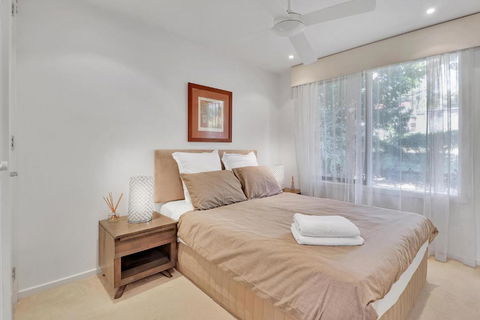 Ren Basera - Accommodation Bookings 3