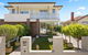 Renovated Bright Modern Retreat - thumb 0