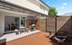 Renovated Bright Modern Retreat - thumb 3