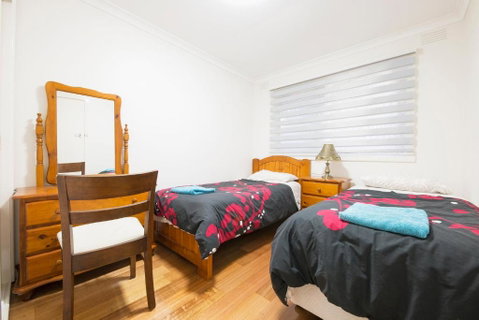 Rent Melbourne - Accommodation Bookings 2