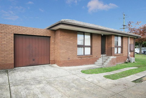 Rent Melbourne - Accommodation Bookings 1