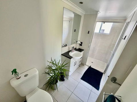Resort Style Holiday Unit - Accommodation Bookings 2