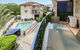Resort Style Unit Across From The Water - thumb 0