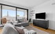 Retreat On Bellerine I 2BR Apartment I Geelong CBD - thumb 0