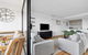 Retreat On Bellerine I 2BR Apartment I Geelong CBD - thumb 1