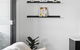 Retreat On Bellerine I 2BR Apartment I Geelong CBD - thumb 2