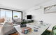 Retreat On Bellerine I 2BR Apartment I Geelong CBD - thumb 3