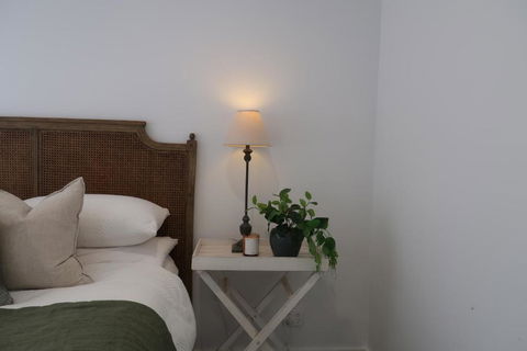 Retreat On Fig Street - Accommodation Bookings 0