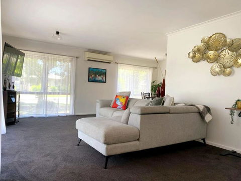 Retreat On Roe - Accommodation Bookings 0