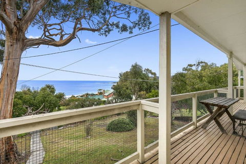 Retro Retreat - Accommodation Bookings 0