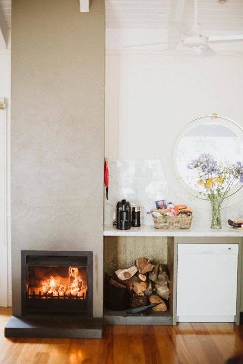 Rhyll Haven Luxury Getaway Apartments - Accommodation Bookings 2