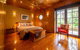 Rhyll Haven Luxury Getaway Apartments - thumb 0