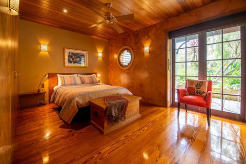 Rhyll Haven Luxury Getaway Apartments - Accommodation Bookings 0