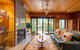 Rhyll Haven Luxury Getaway Apartments - thumb 1