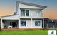 Rhyll Luxury Retreat Phillip Island - thumb 0
