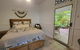 Ribbonwood Bed & Breakfast, Emu Park Qld - thumb 2
