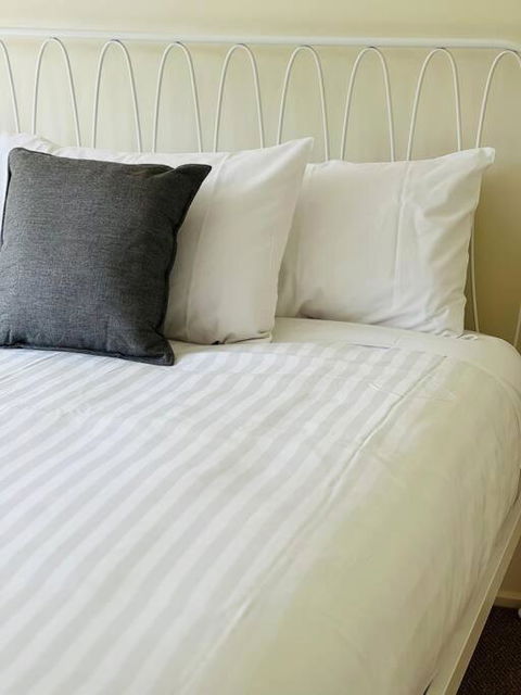 Richmond Cottage - Accommodation Bookings 3