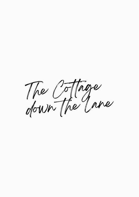 Richmond Cottage - Accommodation Bookings 1