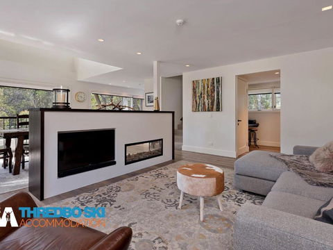 Ridge Creek 1 - Accommodation Bookings 0