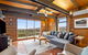Ridge View - thumb 3
