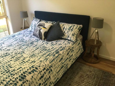 Right In Bright - Accommodation Bookings 2