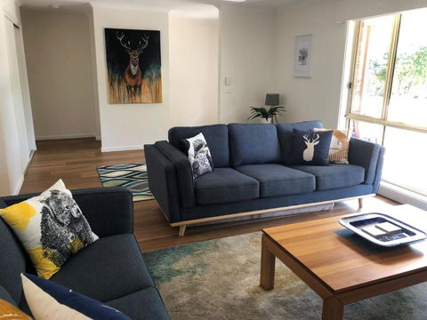 Right In Bright - Accommodation Bookings 0