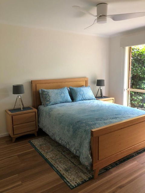 Right In Bright - Accommodation Bookings 3