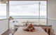 Rigi On Currumbin Beach - thumb 1
